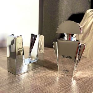 Ce Noir Beyonce Parfum